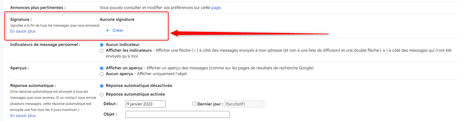 signature-mail-parametres-gmail