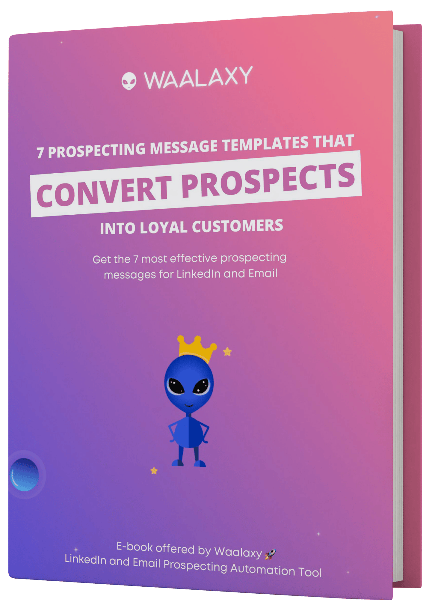 How To Use Waalaxy For LinkedIn Prospecting how-to-use-waalaxy-for-linkedin-prospecting