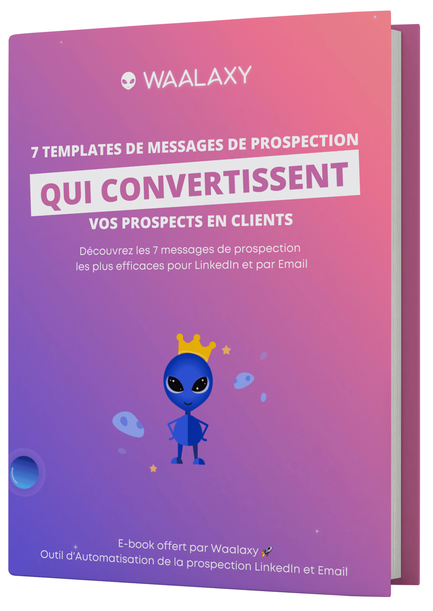 comment faire un post sponsorisé sur linkedin