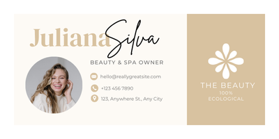 Proposition de valeur