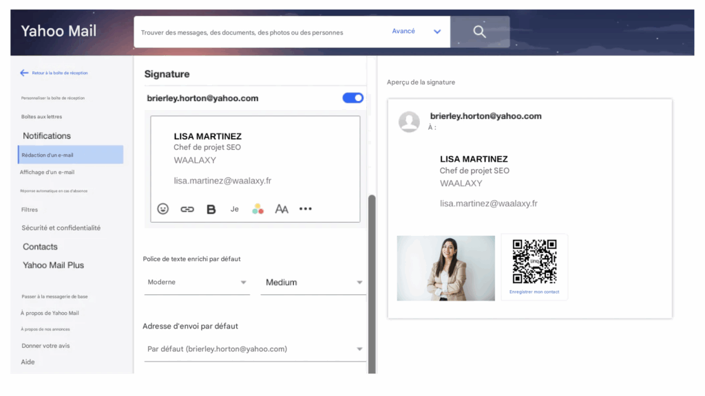 siganture mail 2 copie