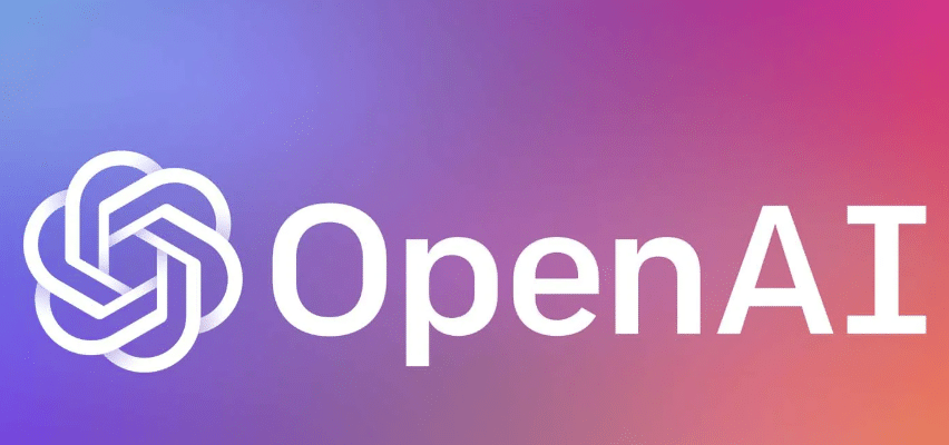 open ai