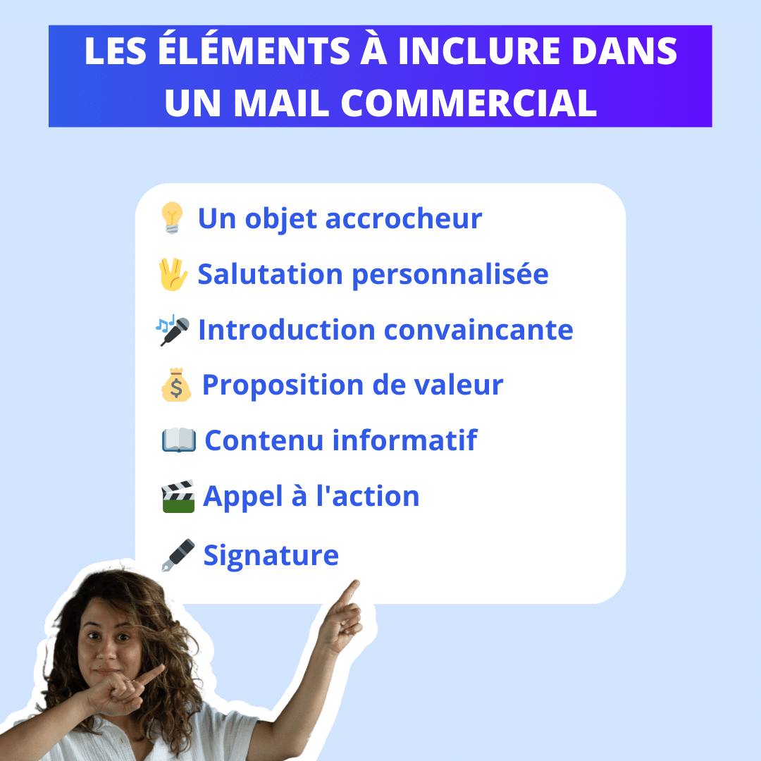 elements-mail-commercial