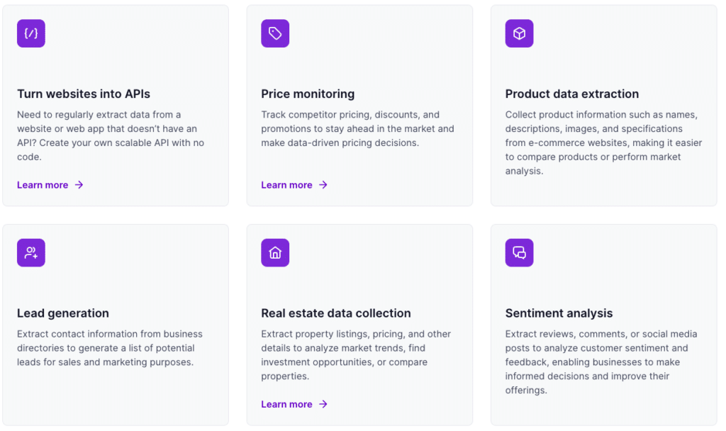 12-ai-tools-that-will-make-your-working-life-easier-2025