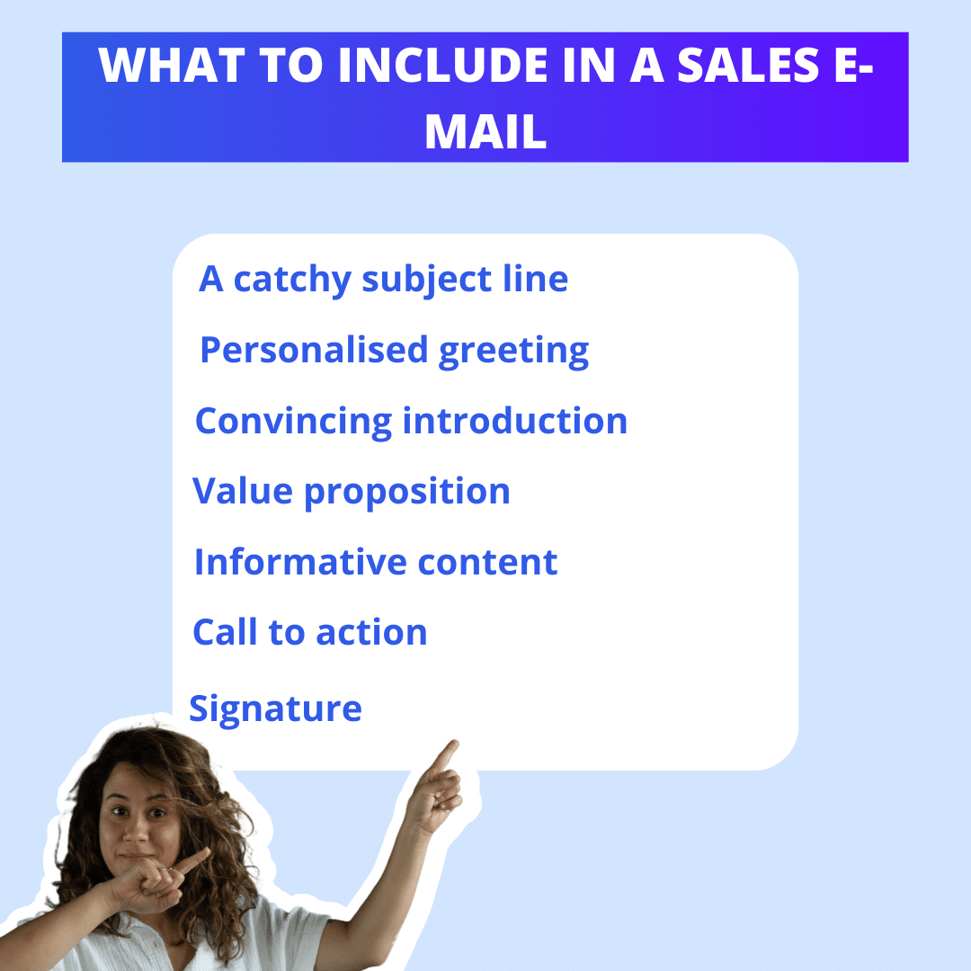 to-include-in-a-sales-mail