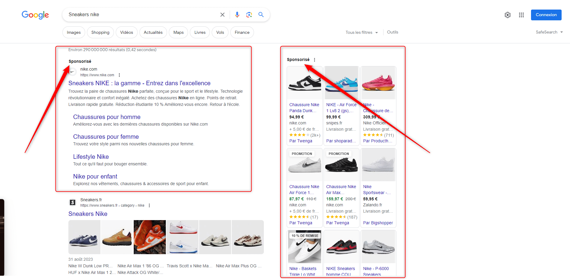 google-ads-nike