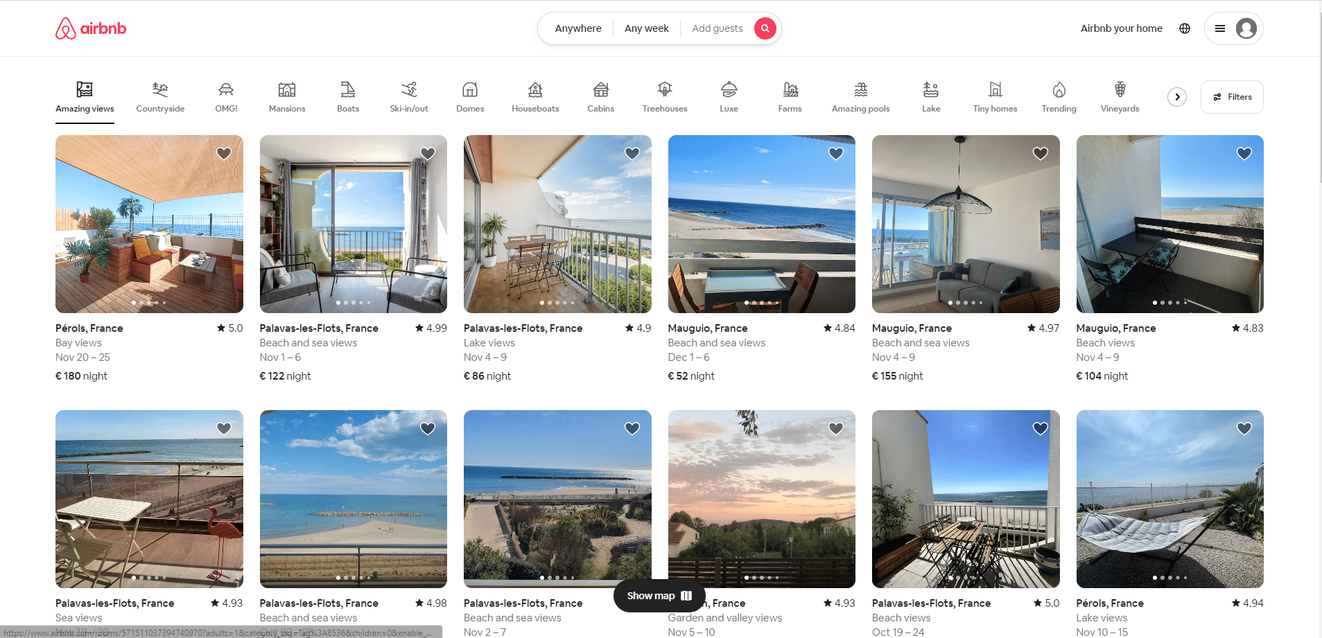 airbnb-us