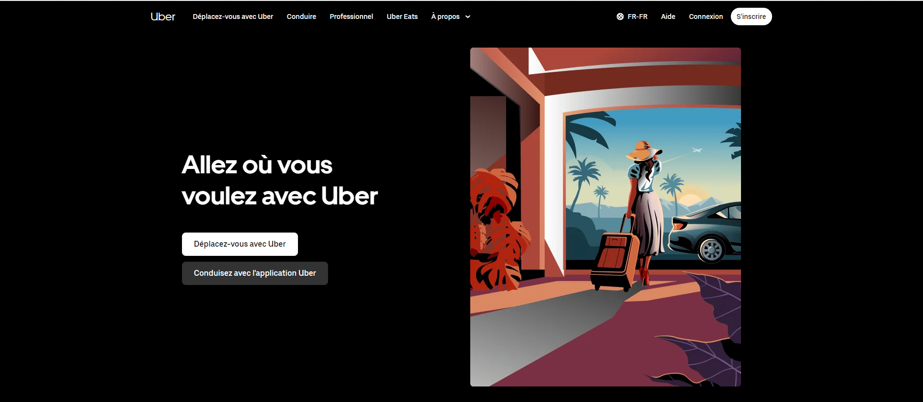 uber-levee-de-fonds-start-up