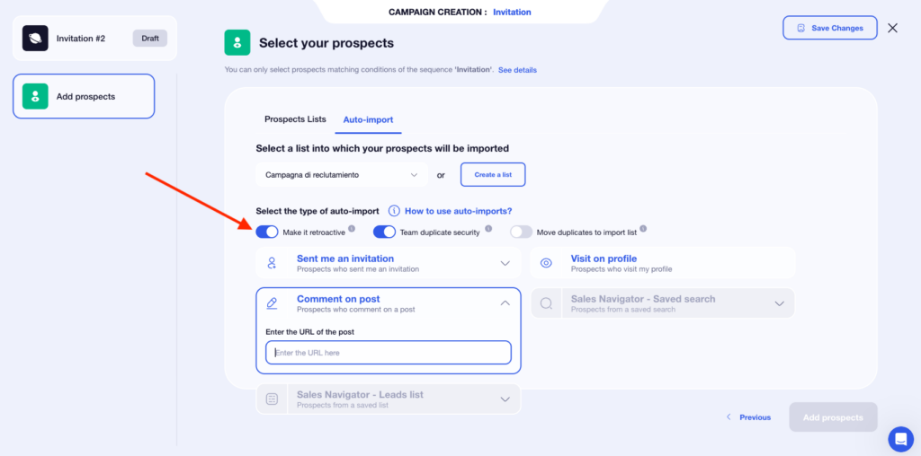 Capture d’écran 2026 04 12 à 16.50.47