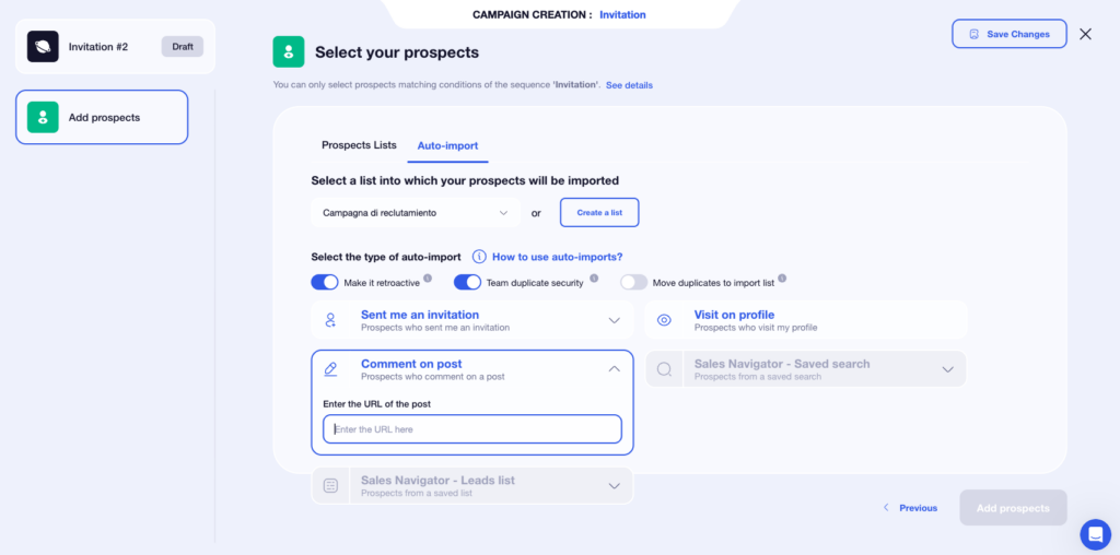 Capture d’écran 2026 04 12 à 16.50.47