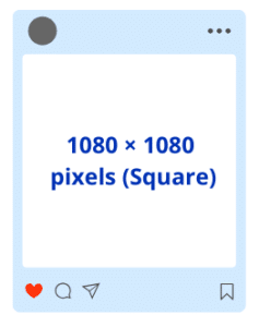 Instagram Post Size: Ultimate Guide for 2024