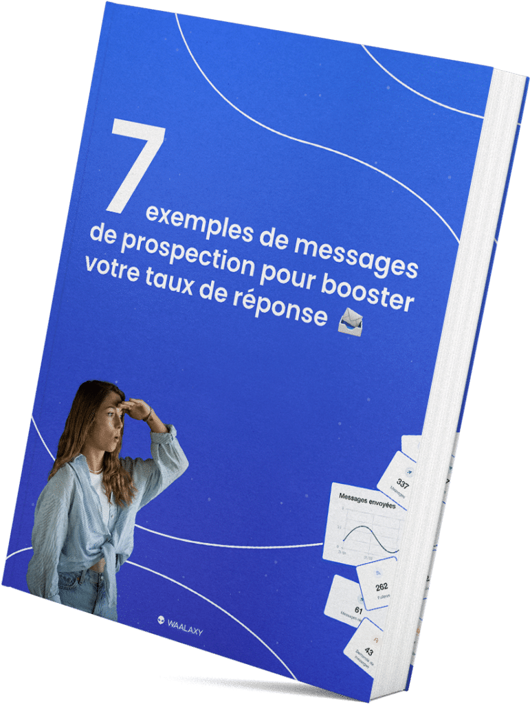 Ebook-v2-exemples messages prospection