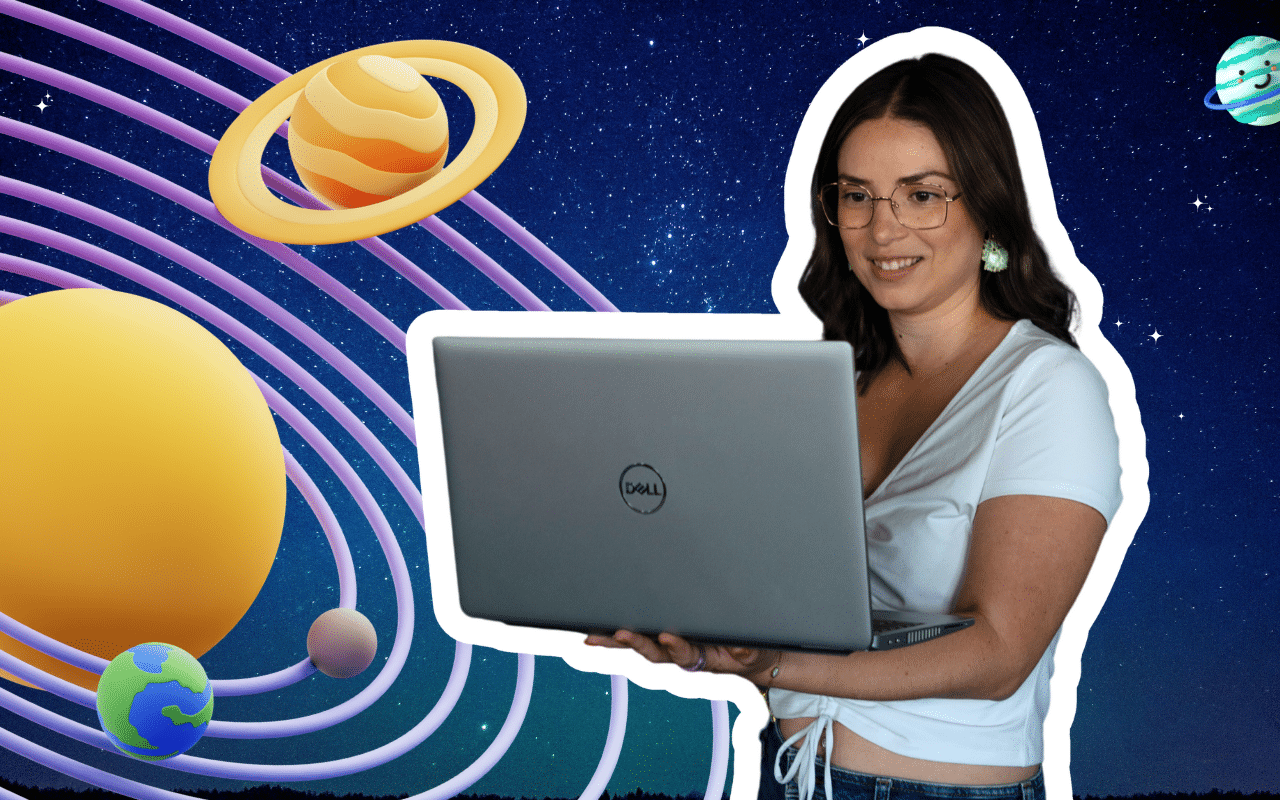 Instagram Story Size What's the ideal format? Guide 2024