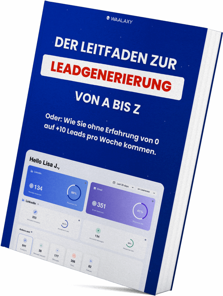 Mockup ebook prosp de
