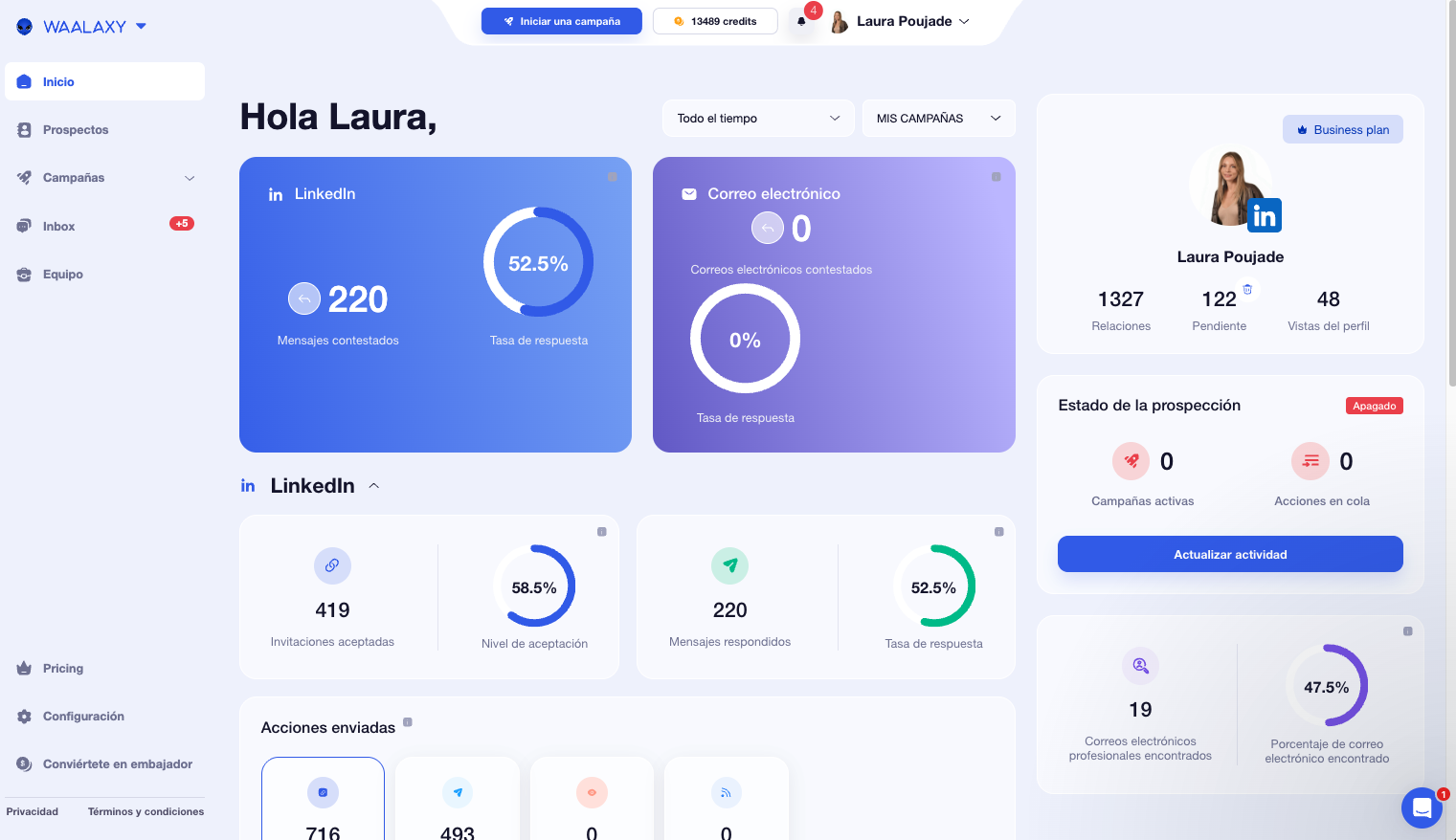 Capture d’écran 2026 01 26 à 20.09.17