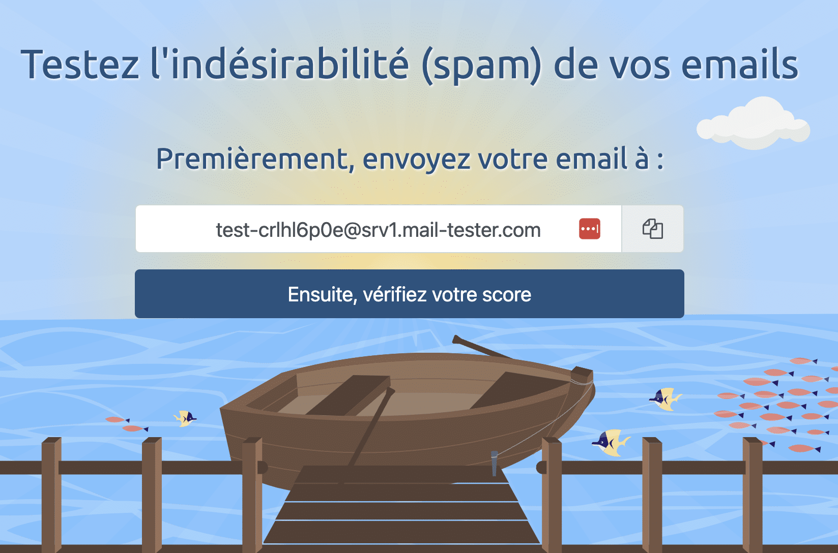 mailtester_fr