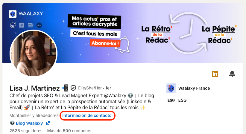 Capture d’écran 2026 01 28 à 16.05.38