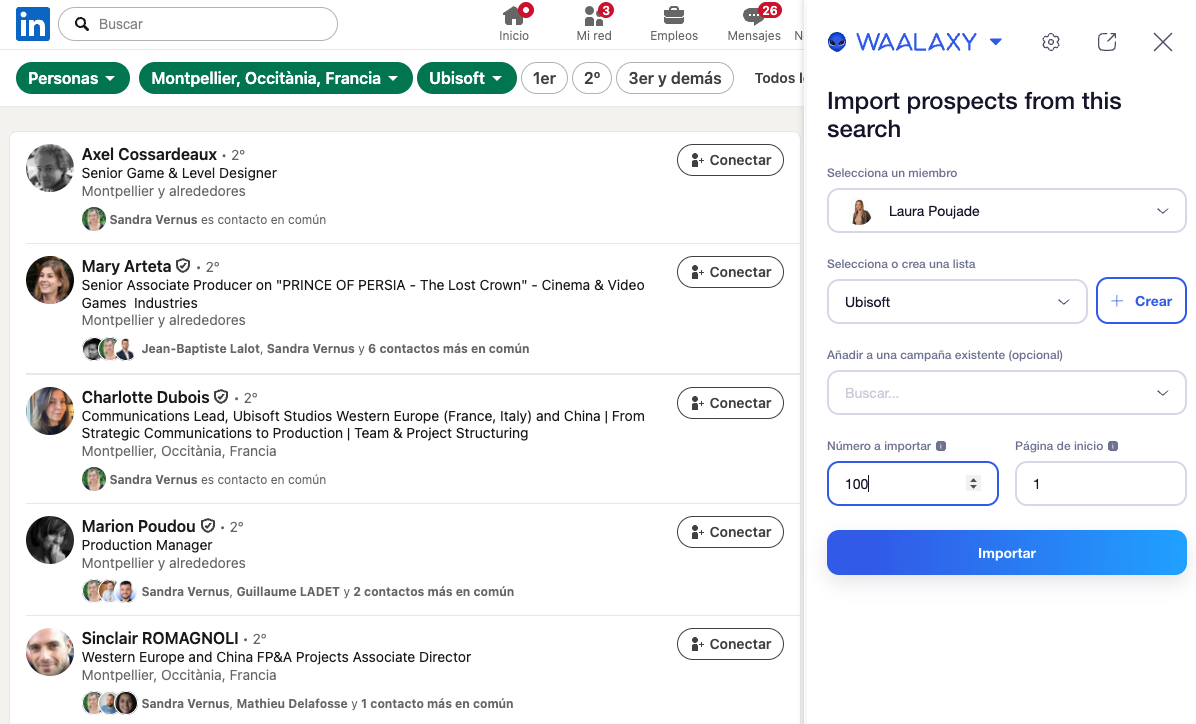 Capture d’écran 2026 01 28 à 16.20.17