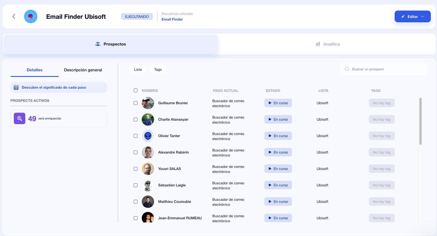 Capture d’écran 2026 01 28 à 16.23.04