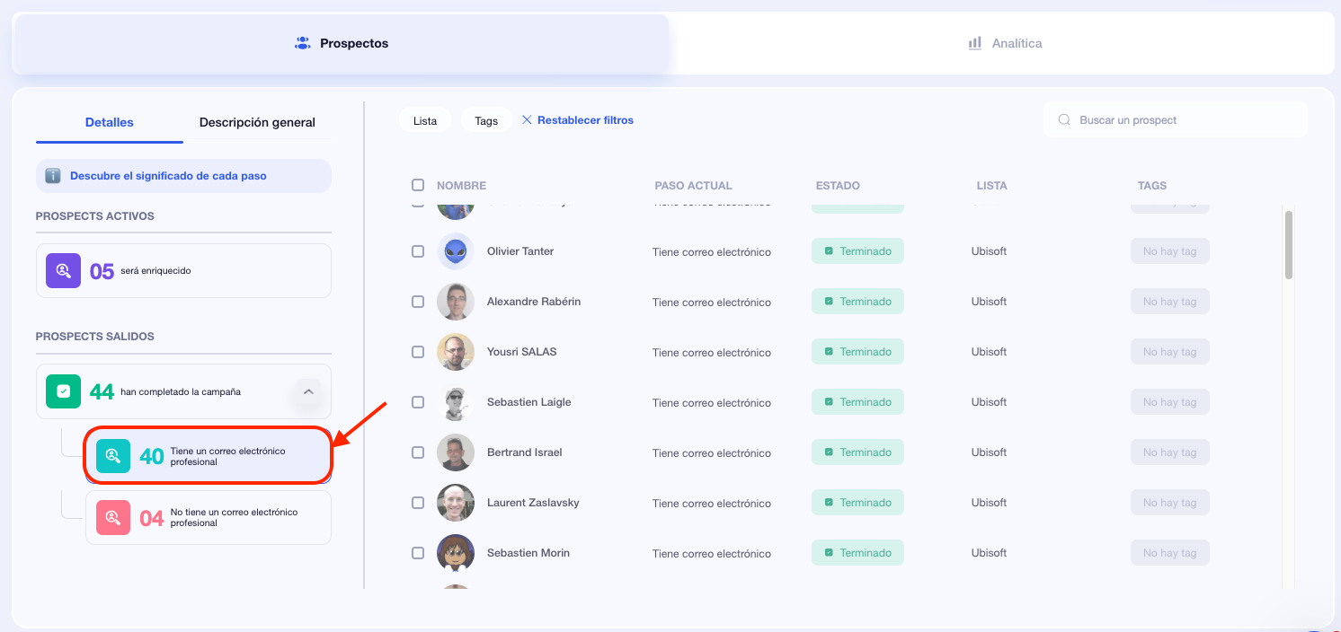Capture d’écran 2026 01 28 à 16.31.55