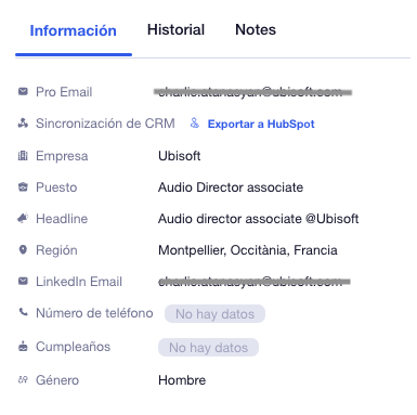 Capture d’écran 2026 01 28 à 16.34.34