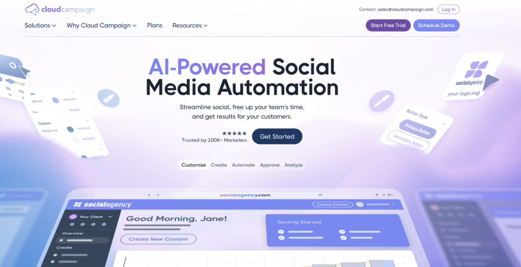 Capture d’écran 2026 03 02 à 21.01.02