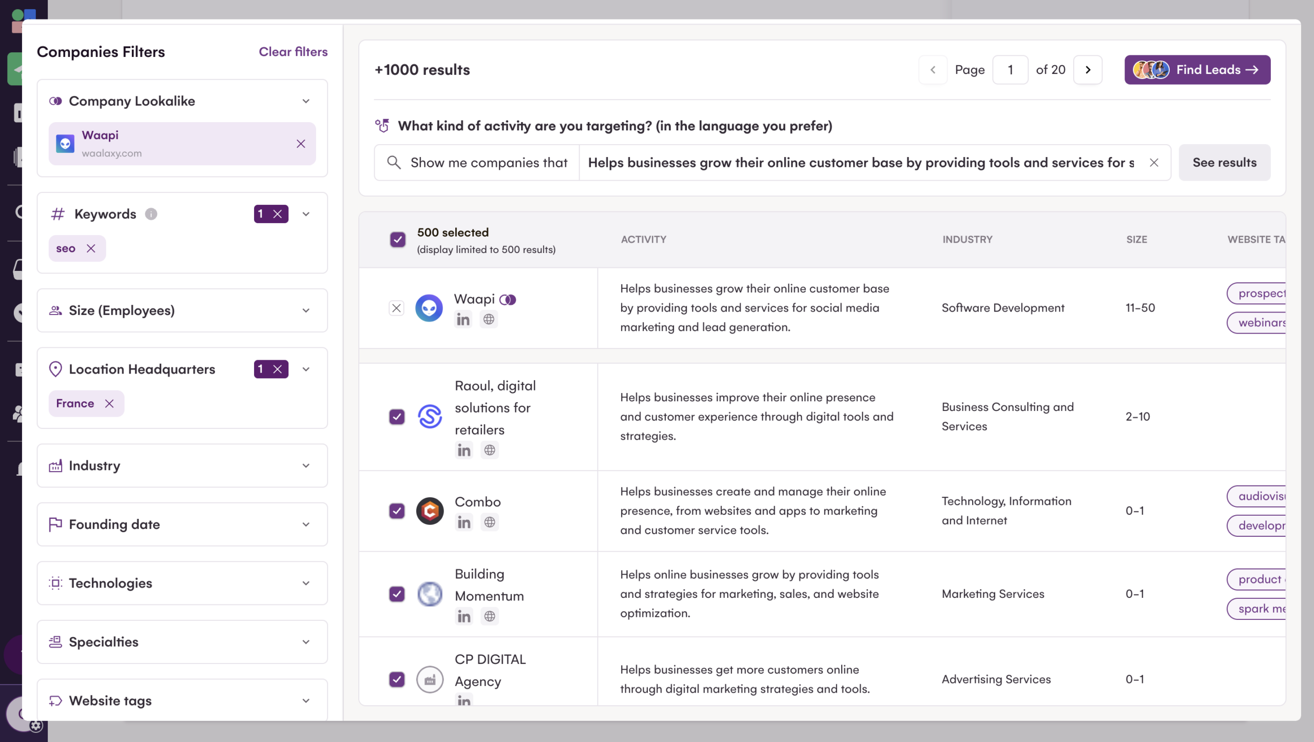 Capture d’écran 2026 02 11 à 22.40.00