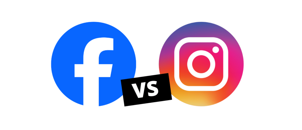 Ottenere i numeri di telefono delle persone con Instagram e Facebook.