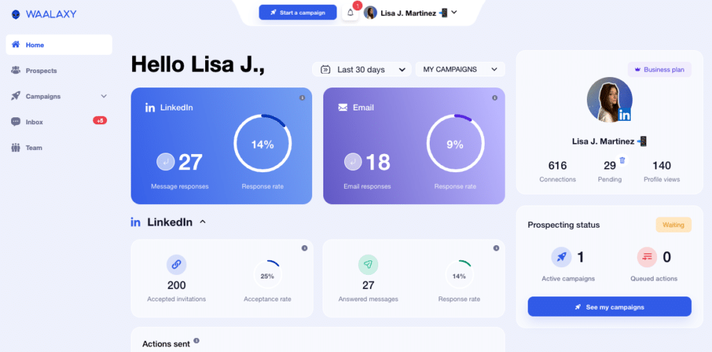 Migliorare i risultati senza arricchimento del database