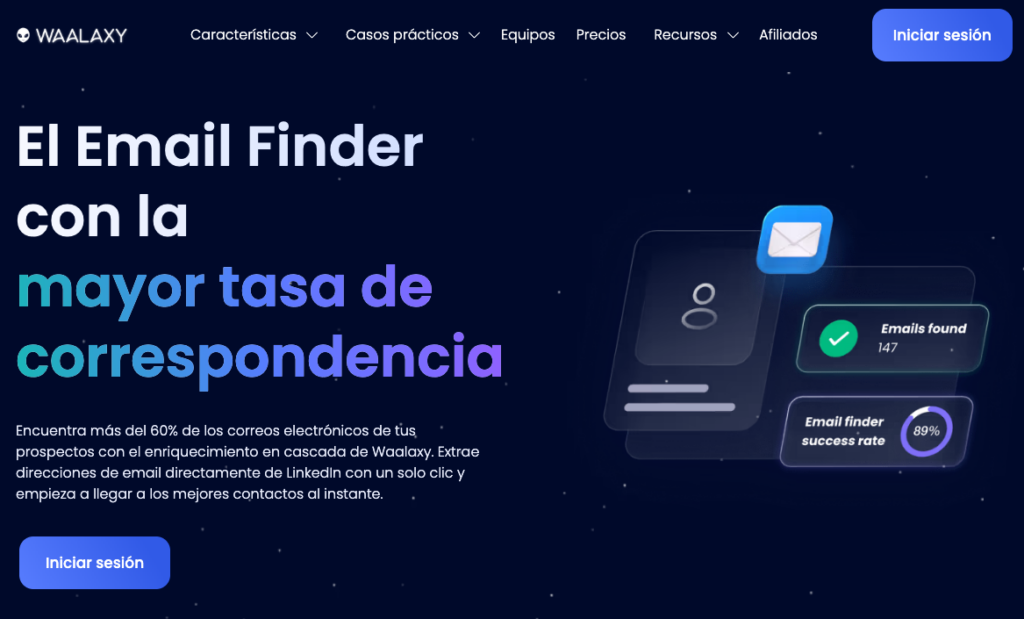 Capture d’écran 2026 02 02 à 17.17.42