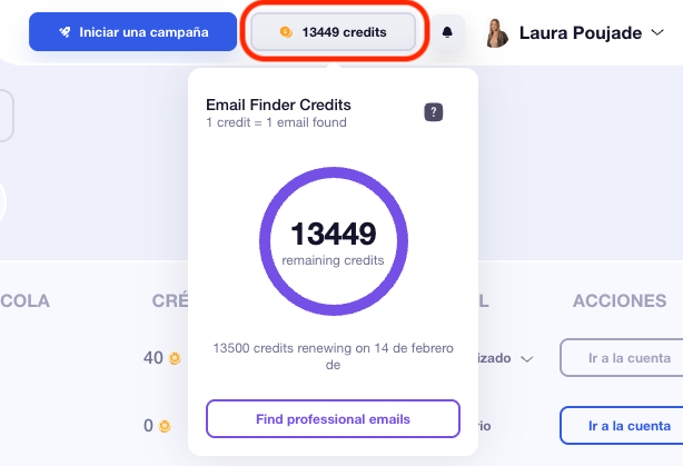 Capture d’écran 2026 02 02 à 17.24.56
