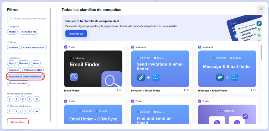 Capture d’écran 2026 02 02 à 17.28.11