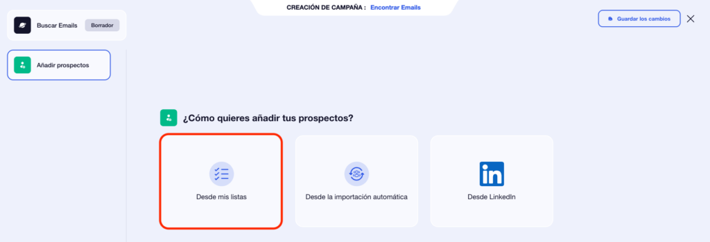 Capture d’écran 2026 02 02 à 17.29.09