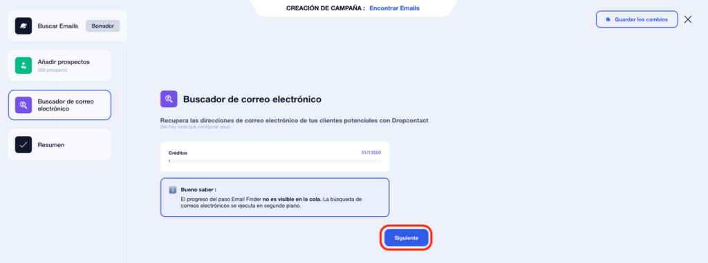 Capture d’écran 2026 02 02 à 17.30.10