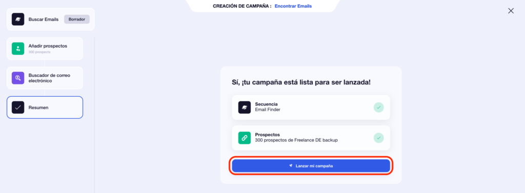 Capture d’écran 2026 02 02 à 17.30.21