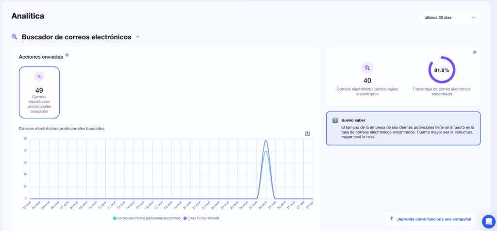 Capture d’écran 2026 02 02 à 17.32.41