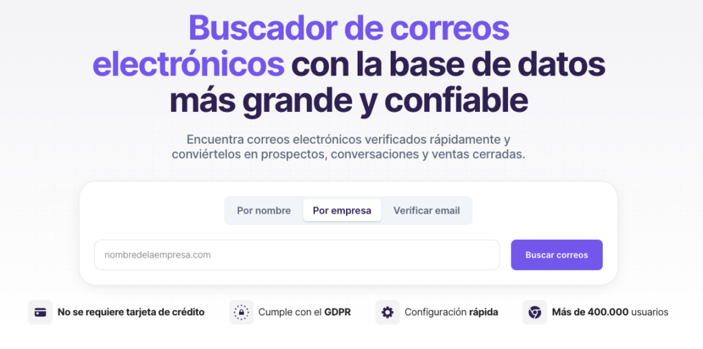 Capture d’écran 2026 02 02 à 17.33.52