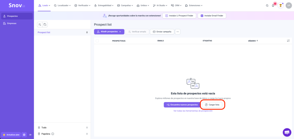 Capture d’écran 2026 02 02 à 17.43.34