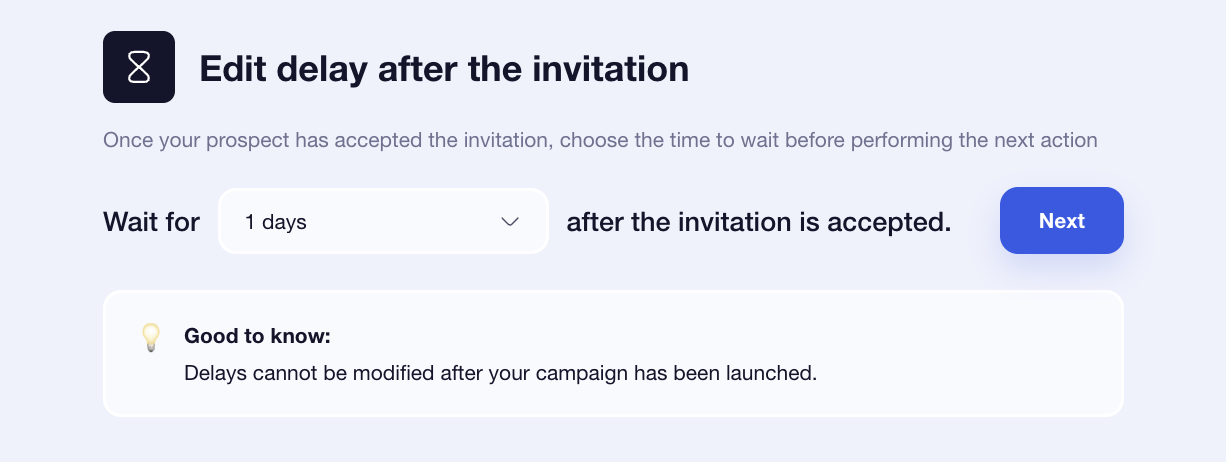 Capture d’écran 2026 04 01 à 19.11.47