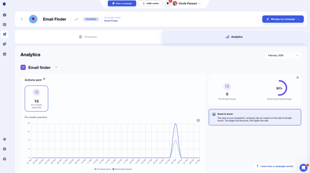 Capture d’écran 2026 04 01 à 19.23.53