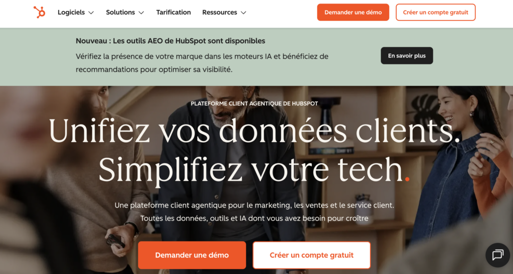 Capture d’écran 2026 04 19 à 11.01.32