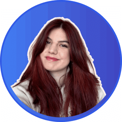 Picture of Sasha