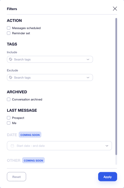 Capture d’écran 2025 10 21 à 13.00.31
