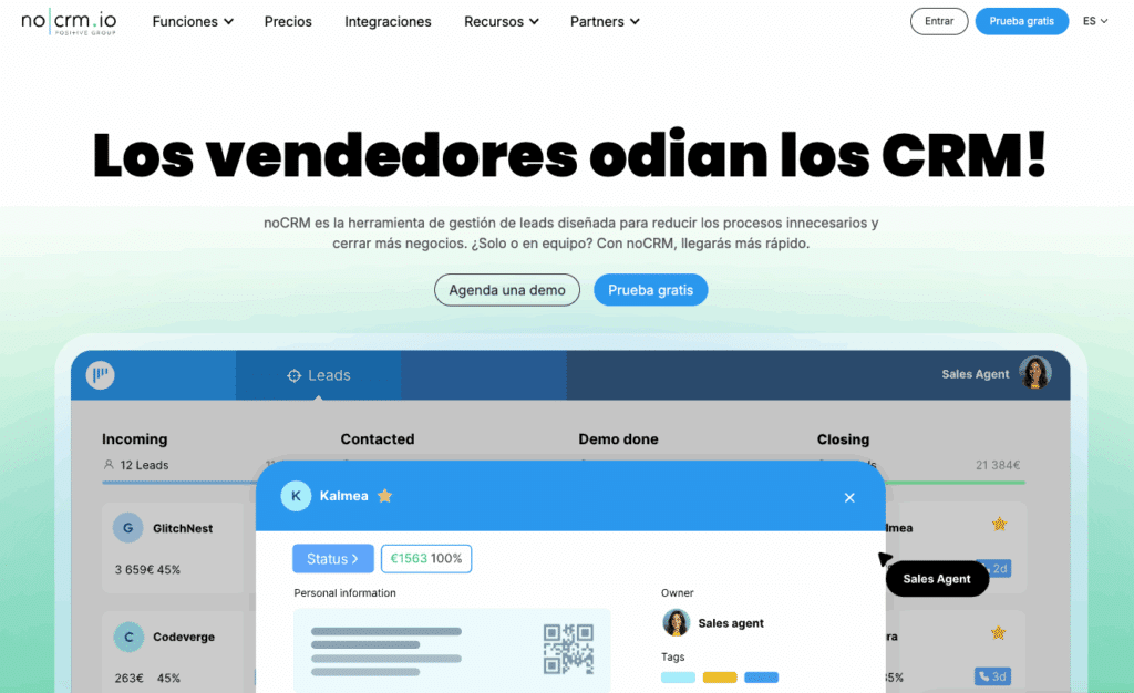 Capture d’écran 2025 10 23 à 11.03.05