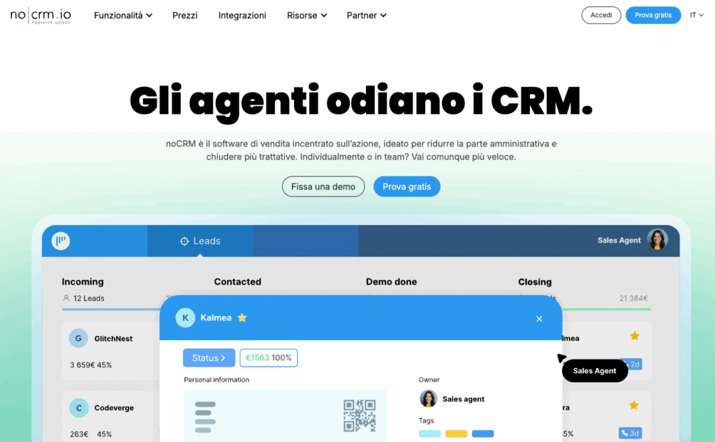 Capture d’écran 2025 10 23 à 11.04.58