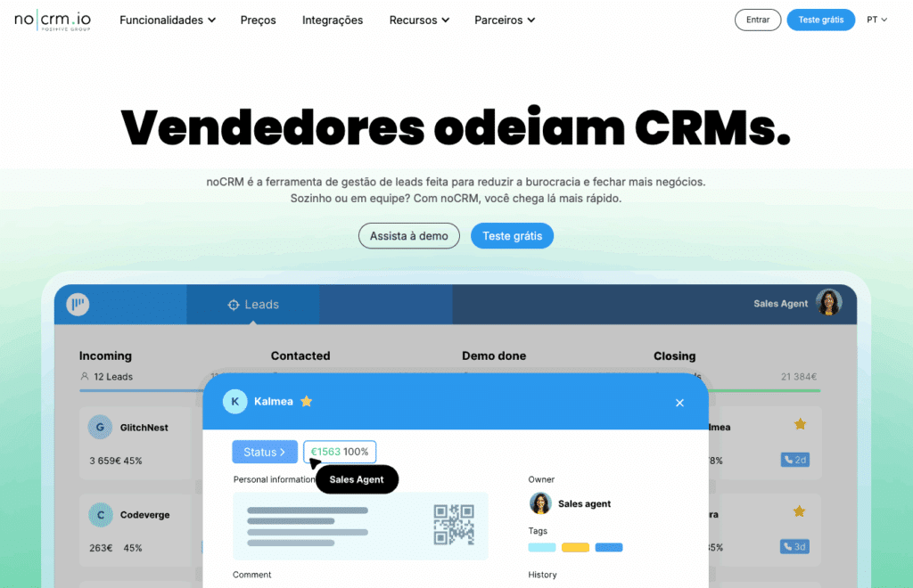 Capture d’écran 2025 10 23 à 11.07.09