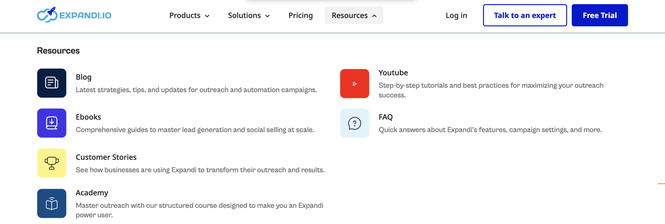 Capture d’écran 2026 02 23 à 15.57.33
