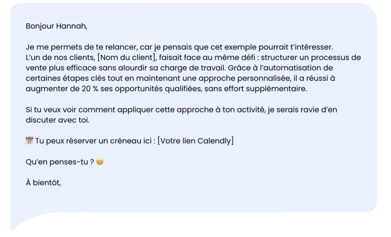 D FINITION DE VENTE visual data 8