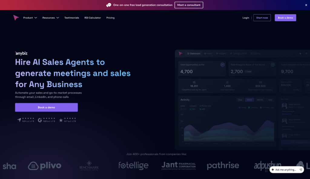 Capture d’écran 2026 03 23 à 17.24.18