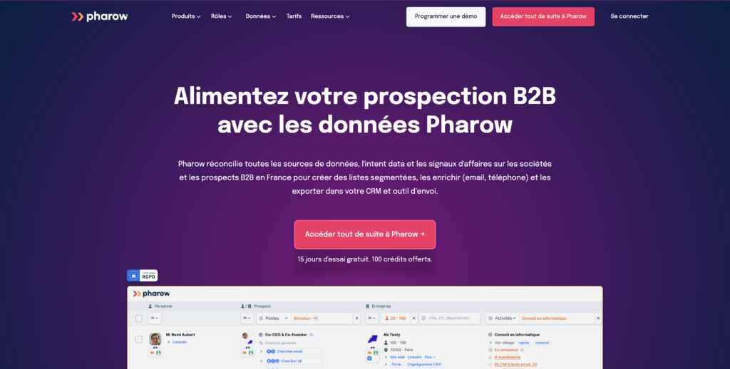 Capture d’écran 2026 04 09 à 16.21.52